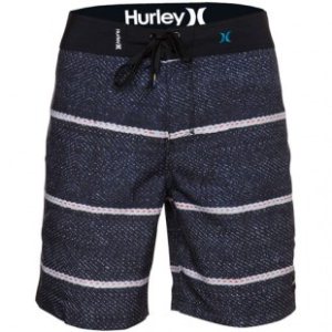 Hurley Boardshort | Hurley Surface Boardshorts - Sevedge