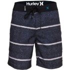 Hurley Boardshort | Hurley Surface Boardshorts - Sevedge