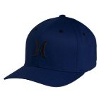 Hurley Cap | Hurley Colour Theory Cap - Blue