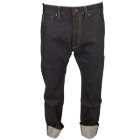 Hurley Jeans | Hurley Vintage Jeans - Raw