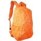 Hurley Rucksack | Hurley One And Only Backpack – Orange