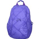 Hurley Rucksack | Hurley One And Only Backpack - Purple