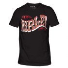 Hurley T Shirt | Hurley Infinite T-Shirt - Black