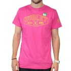 Hurley T Shirt | Hurley Surf City T Shirt - Odmg