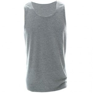 Hurley Vest | Hurley Staple Mini Stripe Tank Top - Black