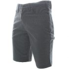 Hurley Walkshort | Hurley 84 Bing Walkshorts - Black