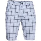 Hurley Walkshort | Hurley 84 Bones Walkshorts - White