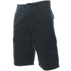 Hurley Walkshort | Hurley Commander Walkshorts - Black