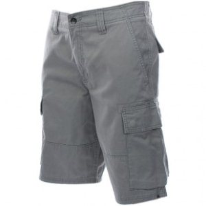 Hurley Walkshort | Hurley Commander Walkshorts - Graphite