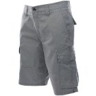 Hurley Walkshort | Hurley Commander Walkshorts - Graphite