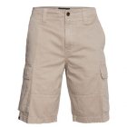 Hurley Walkshort | Hurley Commander Walkshorts - Sandstorm