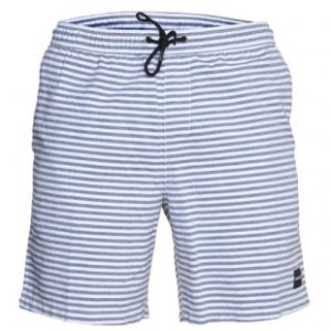 Hurley Walkshort | Hurley Poolside Walkshorts - True White