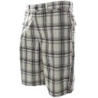 Hurley Walkshort | Hurley Shank Walkshorts - Ash