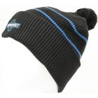 Independent Beanie | Independent Painted Bc Beanie - Black