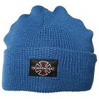 Independent Beanie | Independent Pier Beanie - Royal