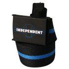 Independent Belt | Independent Painted Bc Web Belt - Black Royal