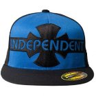 Independent Caps | Independent Tosogbc Cap - Royal