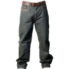 Independent Denim Jeans | Independent Hanger 149 Jeans - Dirty Blue