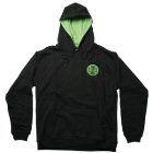 Independent Hoody | Independent Cc Truck Co Pullover Hoody - Black