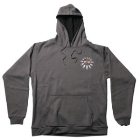 Independent Hoody | Independent Shine Hoody - Charcoal