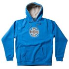 Independent Hoody | Independent Truck Co Hoody 11 - Royal