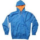 Independent Jackets | Independent Classic Colours Jacket - Royal