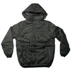Independent Jackets | Independent Roider Jacket - Charcoal