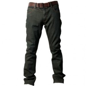 Independent Jeans | Independent Ride 121 Jeans - Dirty Blue