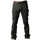 Independent Jeans | Independent Ride 121 Jeans - Dirty Blue