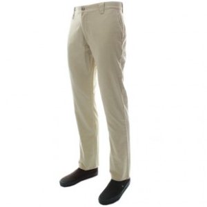 Independent Pants | Independent 129 Factory Pants - Khaki