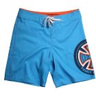 Independent Shorts | Independent Cc Truck Co Board Shorts - Royal