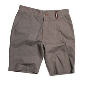 Independent Shorts | Independent Raid Walk Shorts - Slate