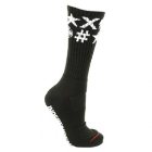 Independent Socks | Independent Swear 3Pack Socks - Black