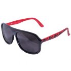 Independent Sunglasses | Independent Foolin Sunglasses – Black