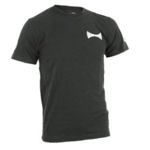 Independent  T Shirt | Independent 78 Classic T-Shirt - Black