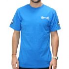 Independent T-Shirt | Independent 78 Classic T-Shirt - Royal