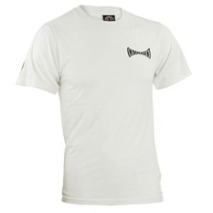 Independent T-Shirt | Independent 78 Classic T-Shirt - White