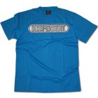 Independent T-Shirts | Independent Baseplate T Shirt - Royal