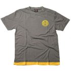 Independent T-Shirts | Independent Cc Truck Co T Shirt 11 - Charcoal