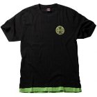 Independent T-Shirts | Independent Cc Truck Co T Shirt - Black
