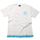 Independent T-Shirts | Independent Cc Truck Co T Shirt - White