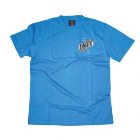 Independent T-Shirts | Independent Hammers T Shirt - Royal