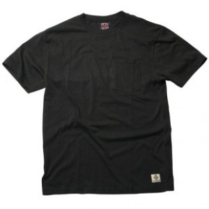 Independent T-Shirts | Independent No Bs T Shirt - Black