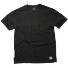 Independent T-Shirts | Independent No Bs T Shirt - Black