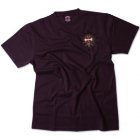 Independent T-Shirts | Independent Shine T Shirt - Black