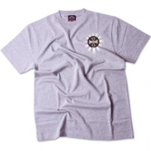 Independent T-Shirts | Independent Shine T Shirt - Heather