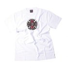 Independent T-Shirts | Independent Truck Co T Shirt - White