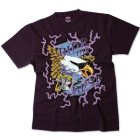 Independent T-Shirts | Independent Truck Stop T Shirt - Black