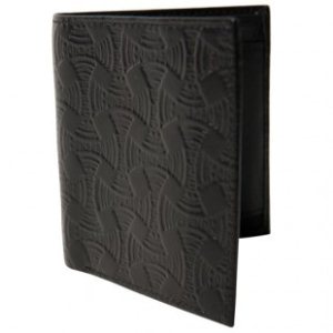 Independent Wallet | Independent Loot Wallet - Black