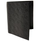 Independent Wallet | Independent Loot Wallet – Black